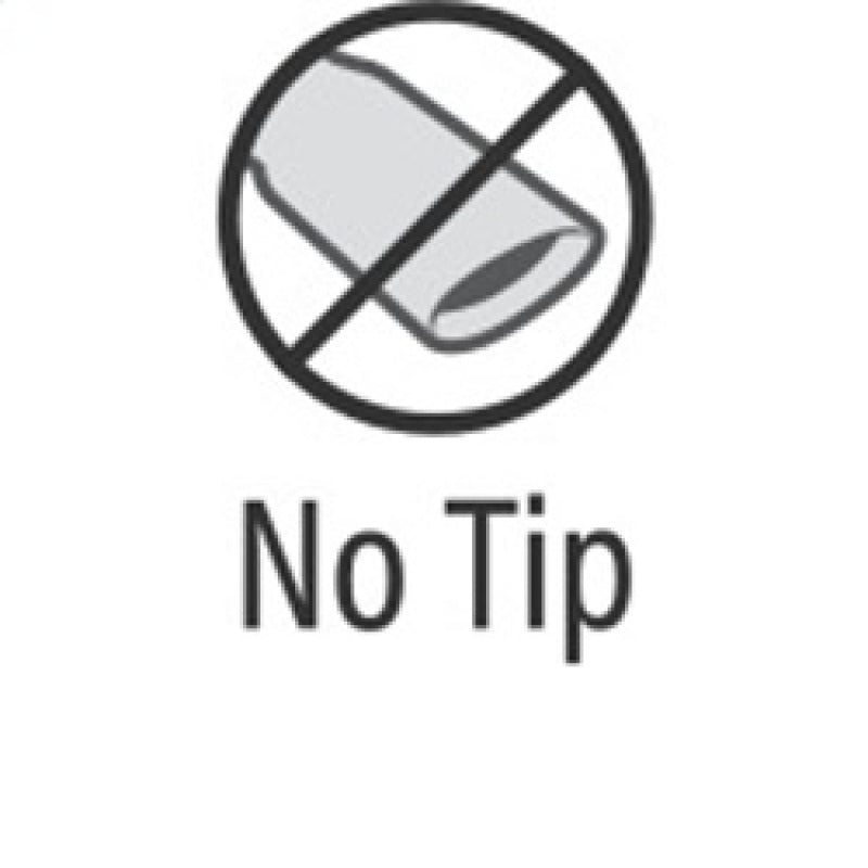 Magnaflow 19648 - MAG19648 - MagnaFlow 2023+ Chevy Colorado Overland Series Cat-Back Exhaust - Shipped in Europe - Tuningsupply.com