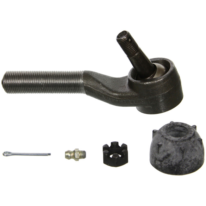 Moog ES336R - MOHES336R - MOOG 63-65 Ford Falcon Front Outer / Outer Tie Rod End - Shipped in Europe - Tuningsupply.com