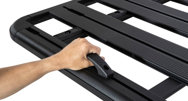 Rhino-Rack 61003 - RHR61003 - Rhino-Rack Grab Handle With Zwifloc - Shipped in Europe - Tuningsupply.com