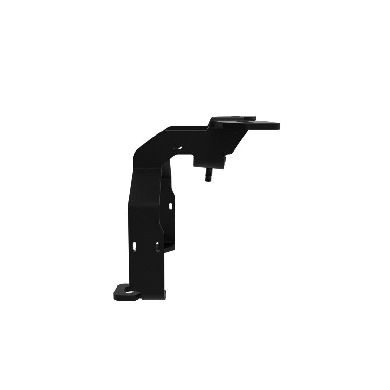 KC HiLiTES 7337 - KCL7337 - KC HiLiTES 2021+ Ford F150/Raptor/Lightning Gen 3 Pillar / Ditch Bracket Set - Shipped in Europe - Tuningsupply.com
