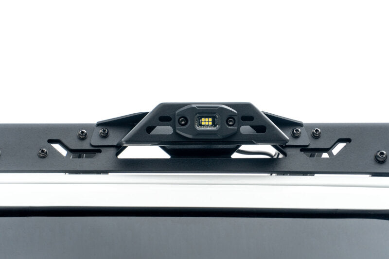 DV8 Offroad RRHG-02 - DVERRHG-02 - DV8 Offroad Roof Rack Handle | Pair - Shipped in Europe - Tuningsupply.com