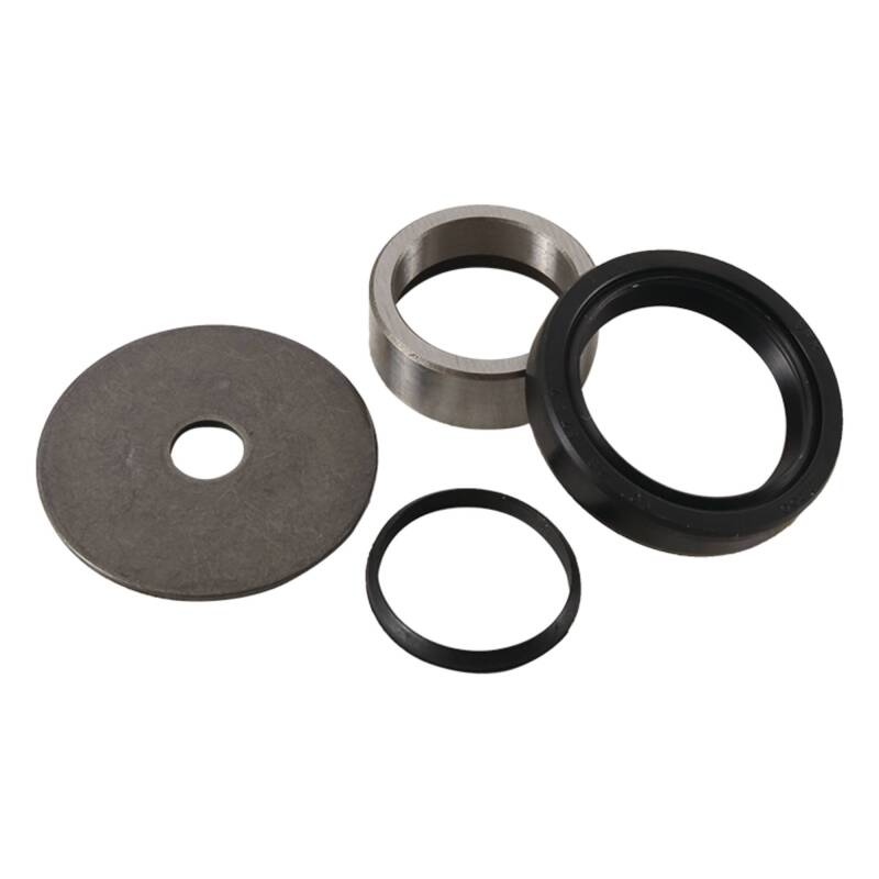 Hot Rods OSK0028 - HDSOSK0028 - Hot Rods 2004 CR 125 R/2004 CRF 250 R Output Shaft Kit - Shipped in Europe - Tuningsupply.com