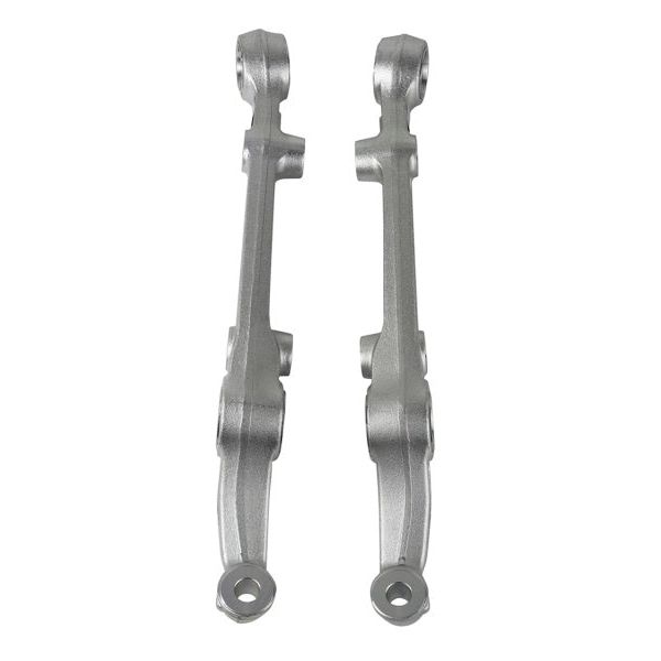 Skunk2 Racing 542-05-M440 - SKK542-05-M440 - Skunk2 92-95 Honda Civic Front Lower Control Arm w/ Spherical Bearing (CX/DX/EX/LX/Si/VX) - Shipped in Europe - Tuningsupply.com