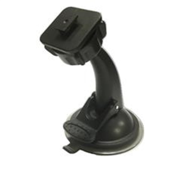 SCT Performance 5006 - SCT5006 - SCT Performance Livewire TS+ Window Mount - Shipped in Europe - Tuningsupply.com
