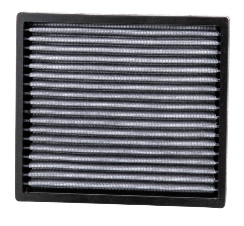 K&N Engineering VF2000 - KNNVF2000 - K&N Toyota Cabin Air Filter - Shipped in Europe - Tuningsupply.com