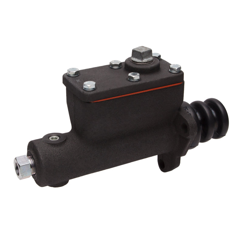 DFC 355-40093 - DFC355-40093 - DFC 41-60 Dodge DD-2 Series 1 Ton Truck RWD Brake Master Cylinder - Shipped in Europe - Tuningsupply.com