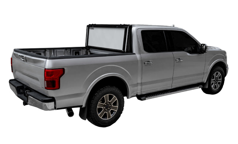 Access G3010019 - ACCG3010019 - Access LOMAX Stance Hard Cover 04-20 Ford F-150 (Except 04 Heritage) 5ft 6in Box - Shipped in Europe - Tuningsupply.com