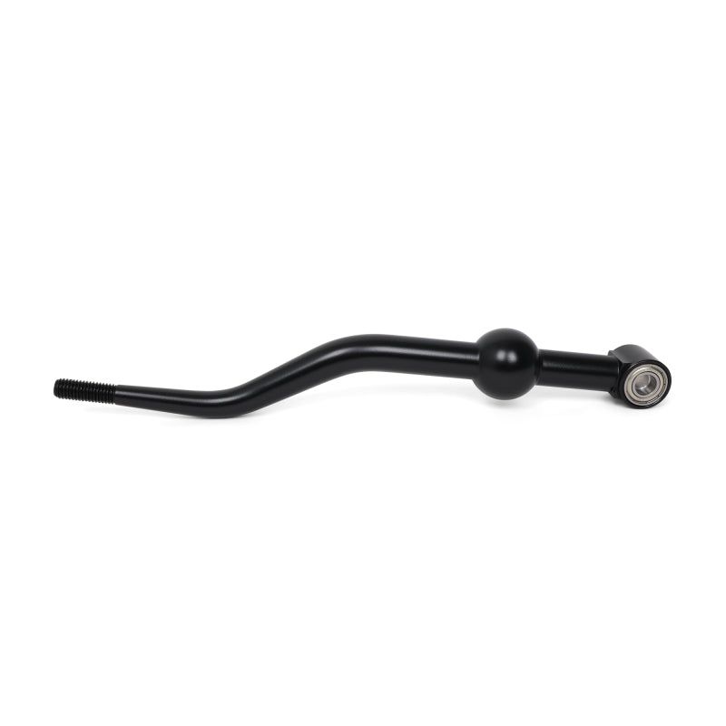 BLOX Racing BXAC-00301 - BLOBXAC-00301 - BLOX Racing Dual-bend Short Shifter - 94-01 Acura Integra - Shipped in Europe - Tuningsupply.com