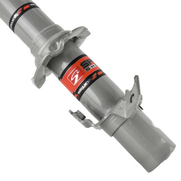 Skunk2 Racing 541-05-1100 - SKK541-05-1100 - Skunk2 90-97 Honda Accord Sport Shocks (Set of 4) - Shipped in Europe - Tuningsupply.com