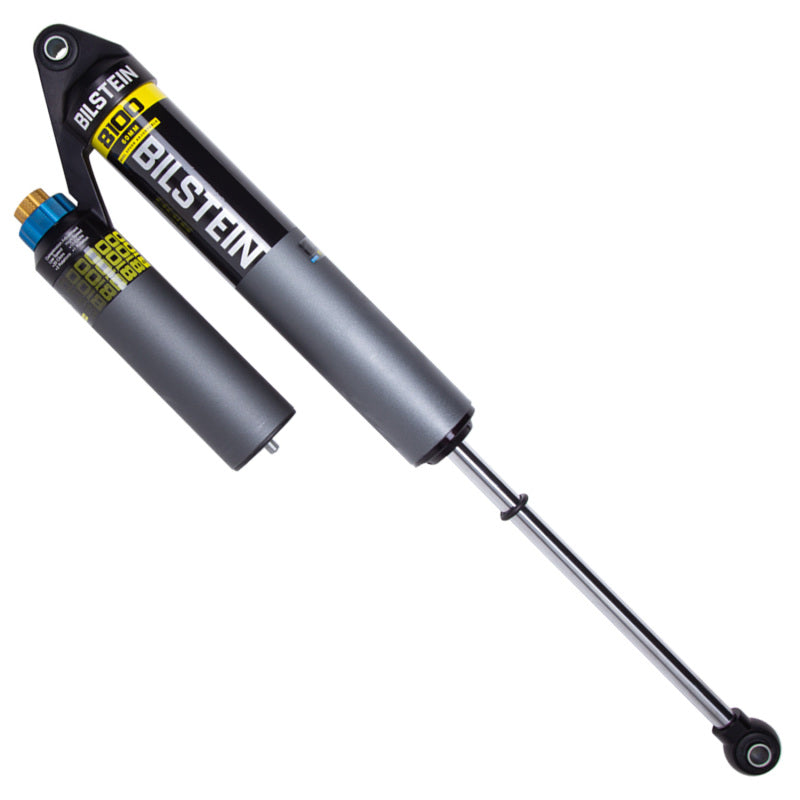 Bilstein 25-331103 - BIL25-331103 - Bilstein 20-24 Jeep Gladiator Rear B8 8100 Suspension Shock Absorber - Shipped in Europe - Tuningsupply.com
