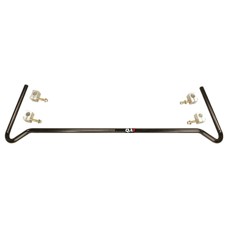 QA1 52894 - QAP52894 - QA1 73-77 GM A-Body/78-96 GM B-Body Rear Sway Bar - 1in - Shipped in Europe - Tuningsupply.com