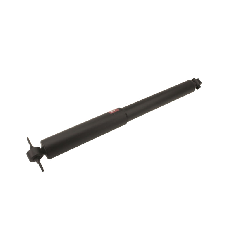 KYB 349069 - KYB349069 - KYB Shocks & Struts Excel-G Rear JEEP Wrangler 2007-10 - Shipped in Europe - Tuningsupply.com