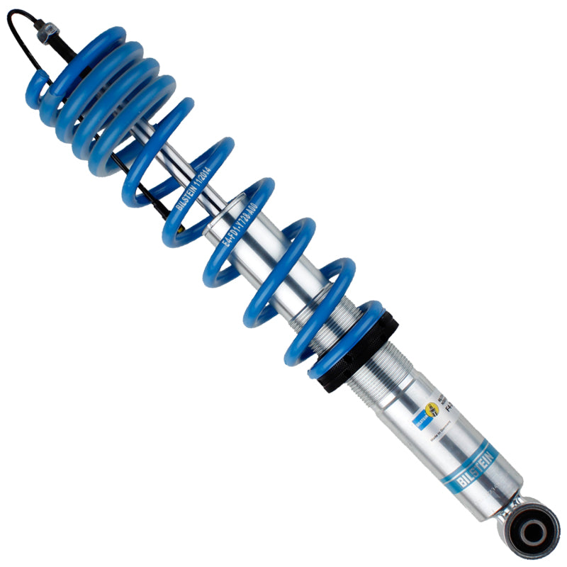 Bilstein 49-234923 - BIL49-234923 - Bilstein B16 (PSS10) 06-10 BMW E60 M5 EDC Performance Suspension System - Shipped in Europe - Tuningsupply.com