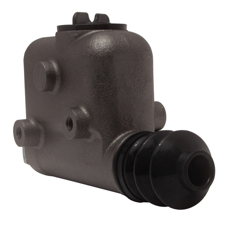 DFC 355-71005 - DFC355-71005 - DFC 41-57 International 3 K MC/ Brake Master Cylinder - Shipped in Europe - Tuningsupply.com