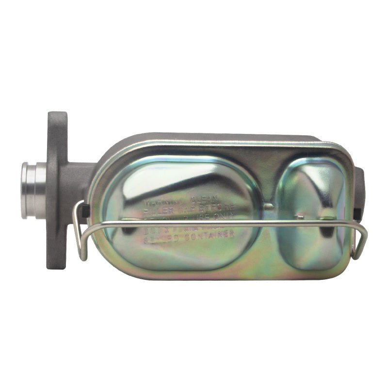 DFC 355-42017 - DFC355-42017 - DFC 82-89 American Motors SPIRIT Brake Master Cylinder - Shipped in Europe - Tuningsupply.com