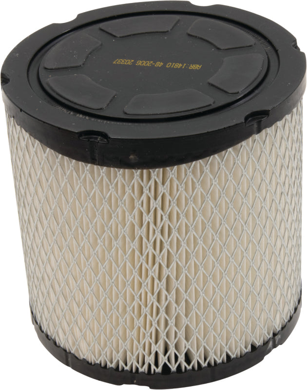 All Balls Racing 48-1007 - ABR48-1007 - All Balls Racing 14-16 Polaris ACE 325 Air Filter - Shipped in Europe - Tuningsupply.com