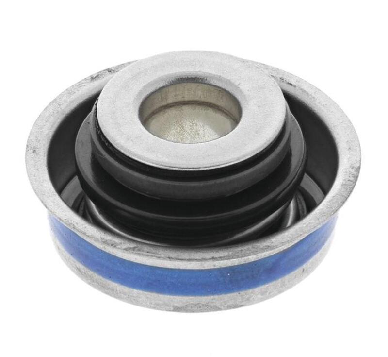 Vertex Pistons 503000 - VEP503000 - Vertex Gaskets 04-06 Arctic Cat 650 4x4 w/AT V2 Mechanical Water Pump Seal - Shipped in Europe - Tuningsupply.com