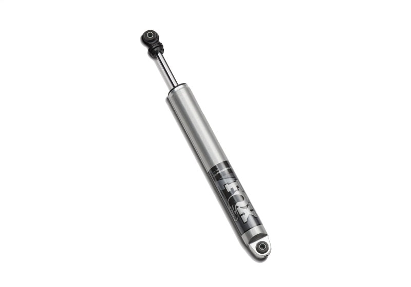 Ford Racing M-18000-F15AA - FRPM-18000-F15AA - Ford Racing 15-20 Ford F-150 Fox (Tuned By Ford Performance) 2.0IFP Off-Road Suspension Leveling Kit - Shipped in Europe - Tuningsupply.com