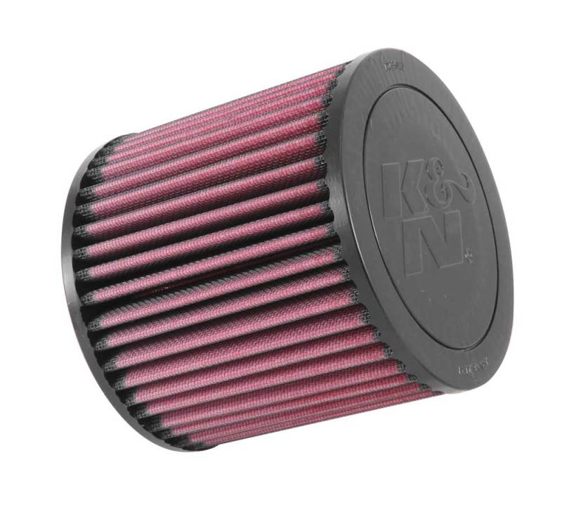 K&N Engineering PL-3214 - KNNPL-3214 - K&N 14-15 Polaris Sportsman Ace Replacement Air Filter - Shipped in Europe - Tuningsupply.com