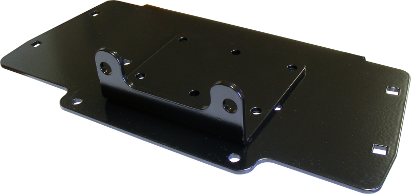 KFI 100800 - KFI100800 - KFI 08-21 Kubota RTV500/ RTV520/ RTV400Ci Winch Mount - Shipped in Europe - Tuningsupply.com
