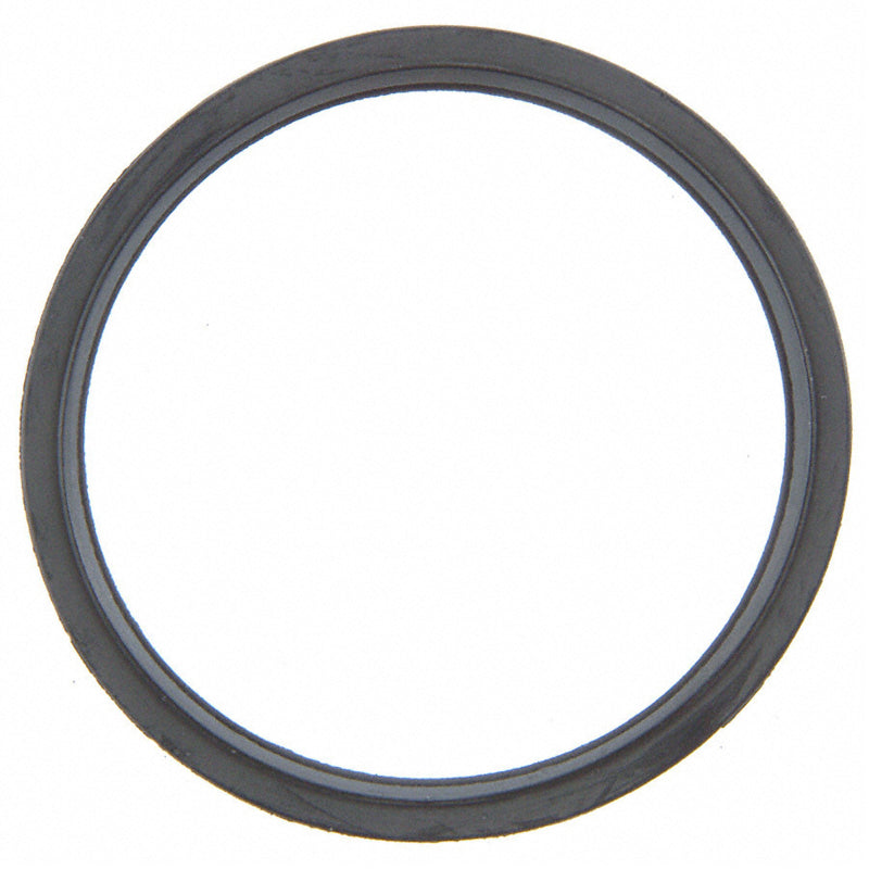Fel-Pro 35710 - FEL35710 - Fel-Pro 92-96 Chevrolet Corvette/93-97 Camaro Multi-Purpose O-Ring - Shipped in Europe - Tuningsupply.com