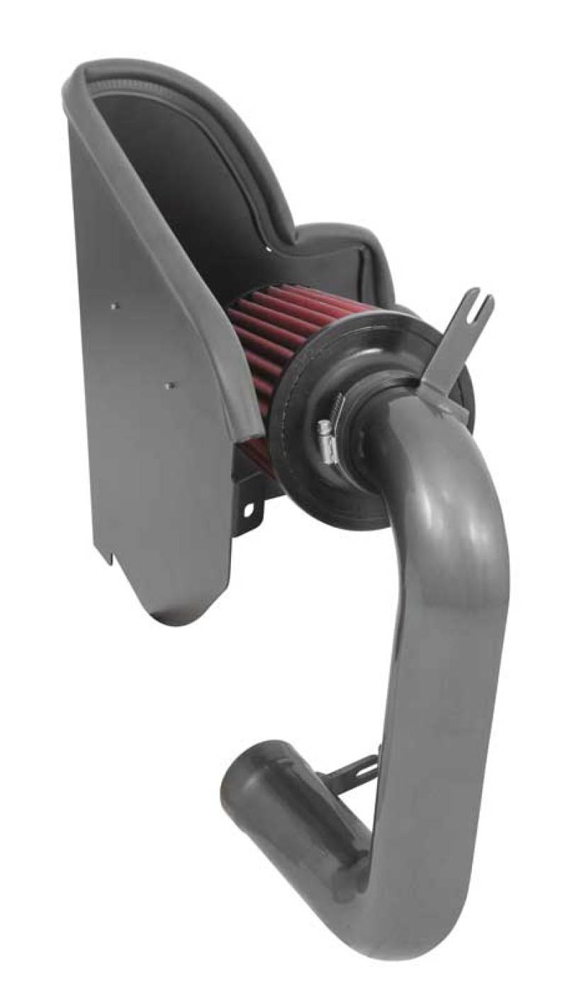 AEM Induction 21-732C - AEM21-732C - AEM 2015 Subaru WRX 2.0L H4 F/I - Cold Air Intake System - Shipped in Europe - Tuningsupply.com