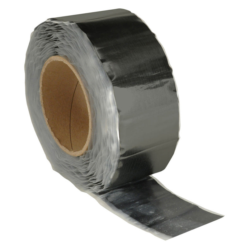 DEI 50215 - DEI50215 - DEI Boom Mat Damping Tape 2in x 20ft Roll - Shipped in Europe - Tuningsupply.com