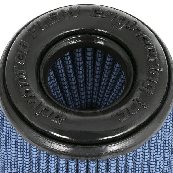 aFe 24-91117-MA - AFE24-91117-MA - aFe Magnum FLOW Pro 5R Replacement Air Filter (Pair) F-3.5 / B-5 / T-3.5 (Inv) / H-8in. - Shipped in Europe - Tuningsupply.com