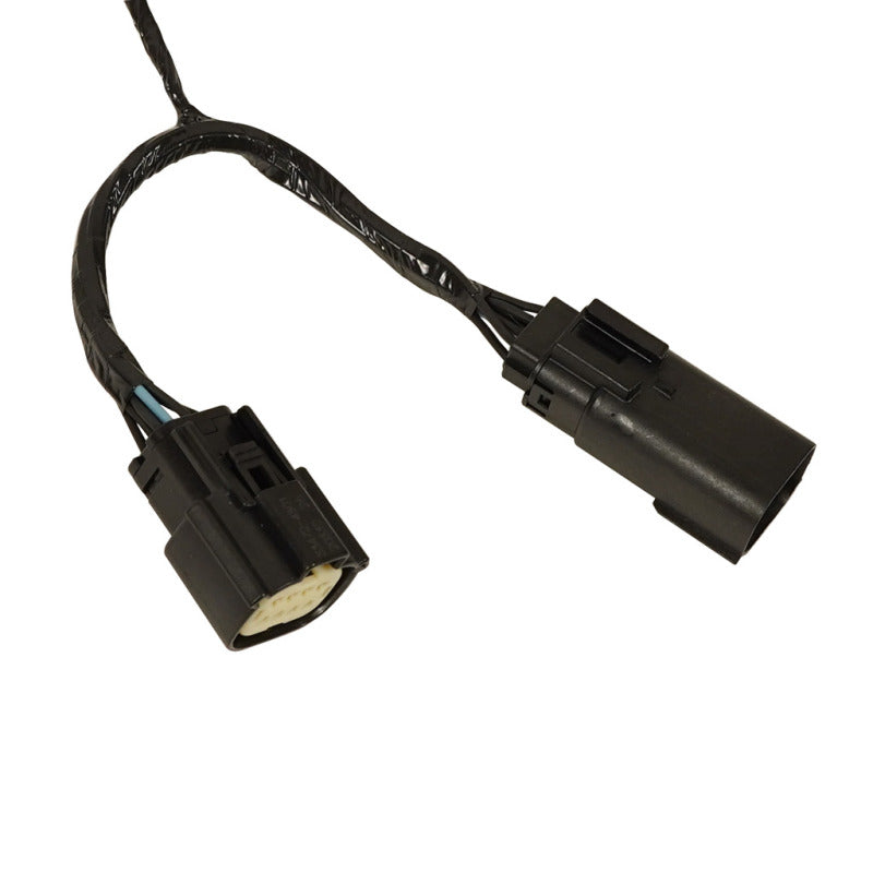 BD Diesel 1036761 - BDD1036761 - BD Diesel E-PAS Emergency Engine Shutdown - 2017 Chevy 6.6L Duramax L5P - Shipped in Europe - Tuningsupply.com