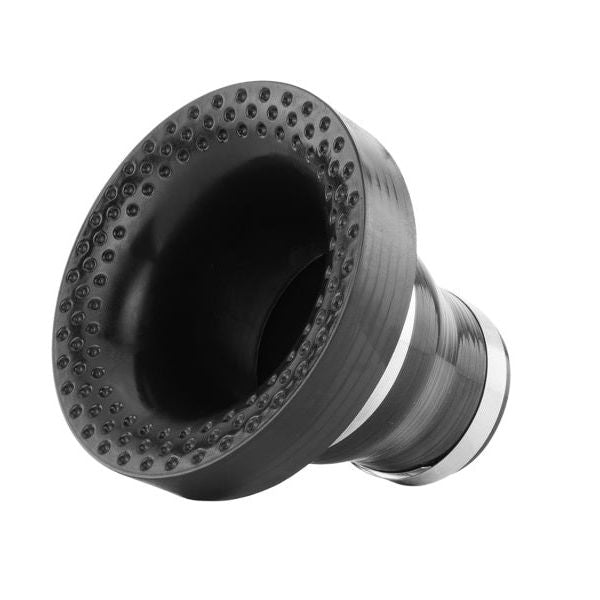 Skunk2 Racing 343-99-0600 - SKK343-99-0600 - Skunk2 Universal Air Stack Kit with Filter - Shipped in Europe - Tuningsupply.com