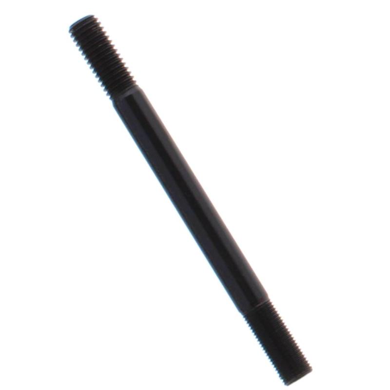ARP AR6.500-1LB - ARPAR6.500-1LB - ARP 1/2 x 6.5in Long Broached Individual Stud - Shipped in Europe - Tuningsupply.com