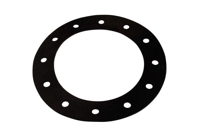 Aeromotive 18013 - AER18013 - Aeromotive Fuel Cell Filler Neck Replacement Gasket - Shipped in Europe - Tuningsupply.com