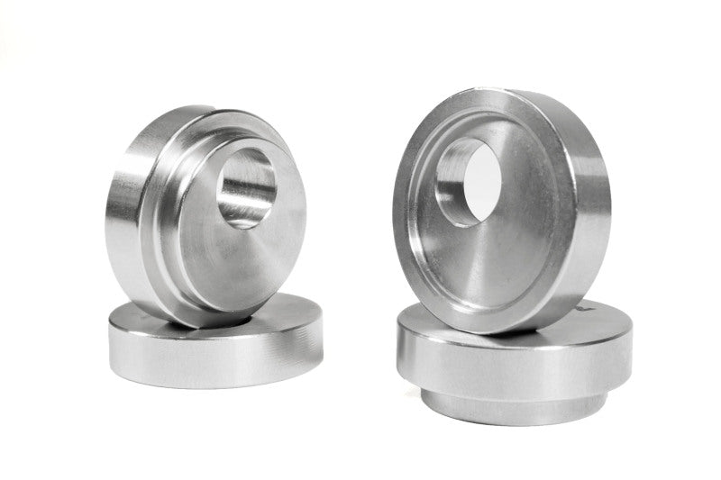 Perrin Performance PSP-DRV-210 - PERPSP-DRV-210 - PERRIN 08-25 Subaru WRX / 08-21 STI / 13-25 BRZ GR86 / 05-25 OBXT Driveshaft Carrier Bushings - Shipped in Europe - Tuningsupply.com