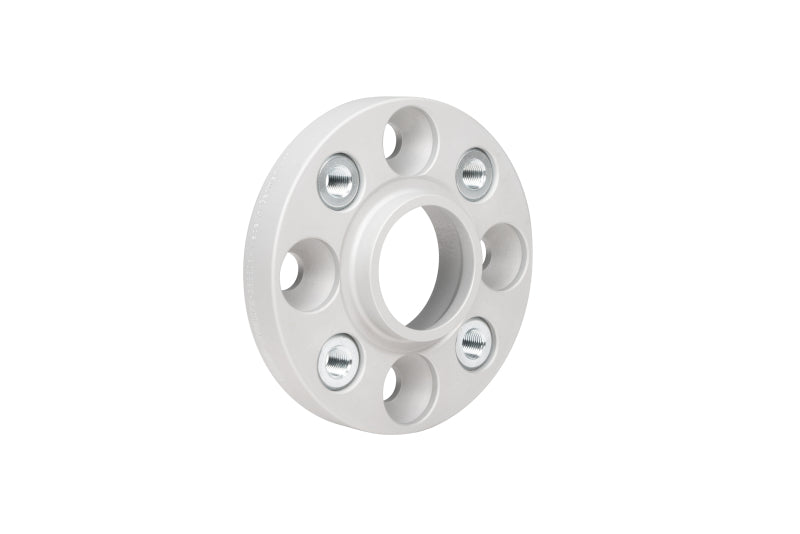 Eibach S90-7-30-003 - EIBS90-7-30-003 - Eibach Pro-Spacer 30mm Spacer / Bolt Pattern 5x120 / Hub Center 72.5 for 01-06 BMW X5 (E53) - Shipped in Europe - Tuningsupply.com