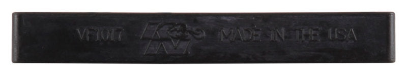 K&N Engineering VF1017 - KNNVF1017 - K&N 14-18 Kia Soul 1.6L/2.0L L4 Fuel Injection Cabin Air Filter - Shipped in Europe - Tuningsupply.com