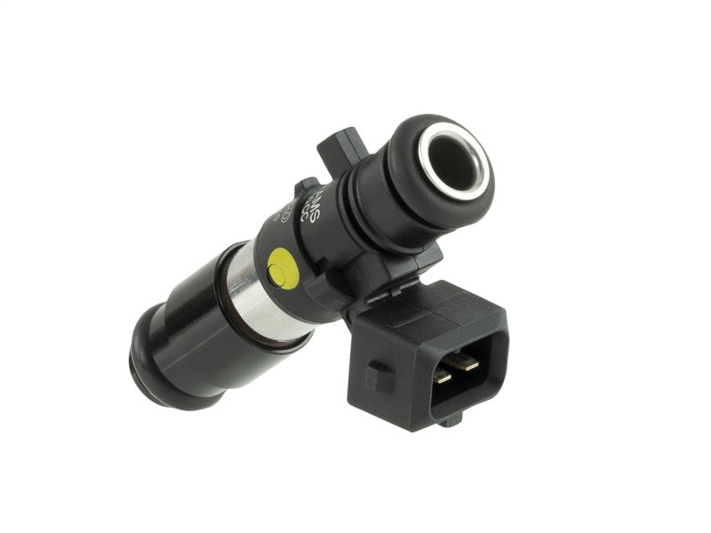 Grams Performance G2-1150-0500 - GRPG2-1150-0500 - Grams Performance Honda/Acura B/D/F/H Series (Excl D17) 1150cc Fuel Injectors (Set of 4) - Shipped in Europe - Tuningsupply.com