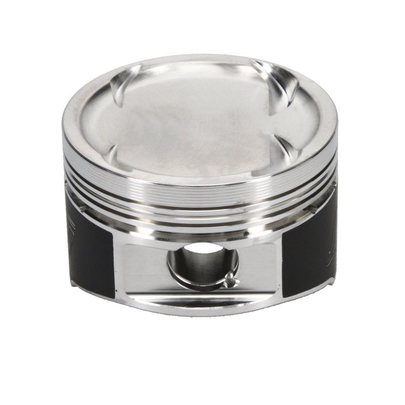 Wiseco K544M88 - WISK544M88 - Wiseco Honda Turbo -14cc 1.219 X 88MM Piston Shelf Stock Kit - Shipped in Europe - Tuningsupply.com