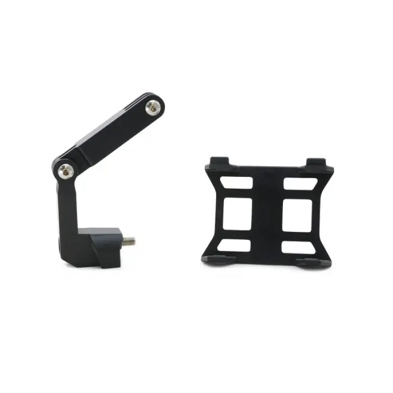 Dynojet 61300090 - DOJ61300090 - Dynojet 2020 Polaris RZR Pro XP Power Vision 3 Mount Kit - Shipped in Europe - Tuningsupply.com