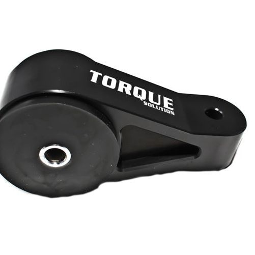 Torque Solution TS-MC-R53 - TQSTS-MC-R53 - Torque Solution Lower Engine Mount: Mini Cooper 2002-2006 (R53) - Shipped in Europe - Tuningsupply.com