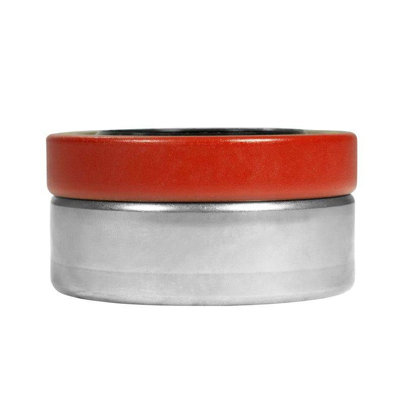 Yukon Gear & Axle AK 1559 - YUKAK 1559 - Yukon Gear R1559TV Axle Bearing and Seal Kit / Torringtonbrand / 2.530in OD / 1.620in ID - Shipped in Europe - Tuningsupply.com