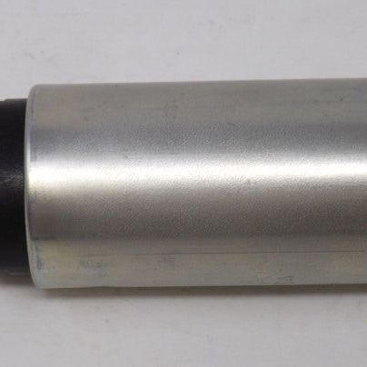 Walbro GSS278 - WAL GSS278 - Walbro 190lph Fuel Pump *WARNING - GSS 278* - Shipped in Europe - Tuningsupply.com