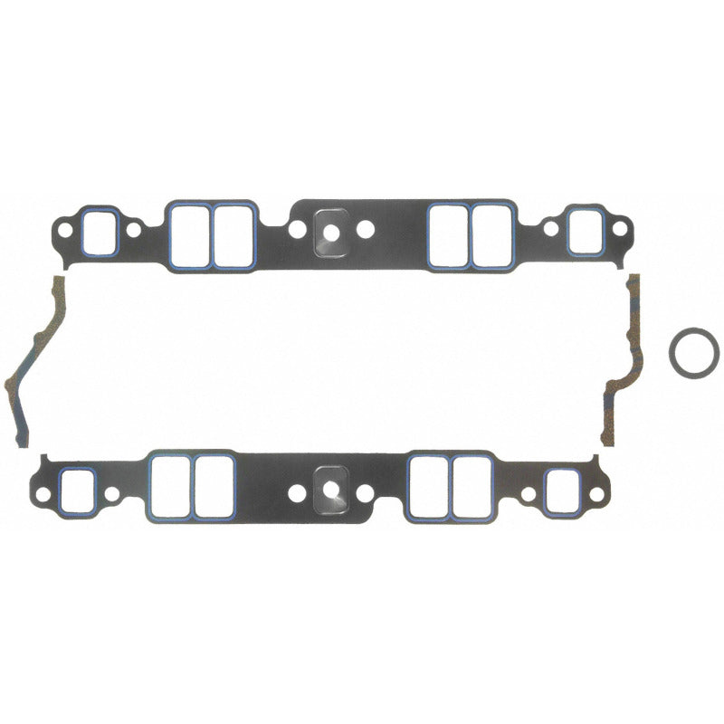 Fel-Pro 17320 - FEL17320 - Fel-Pro Ford Ranger 17320 Engine Intake Manifold Gasket Set - Shipped in Europe - Tuningsupply.com