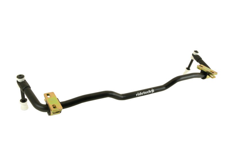 Ridetech 11060297 - RID11060297 - Ridetech 59-64 Impala Air Suspension System - Shipped in Europe - Tuningsupply.com