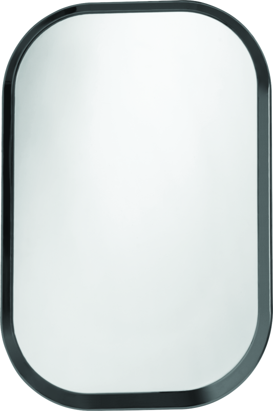 Kuryakyn 3107 - KUR3107 - Kuryakyn Antenna Hole Filler Chrome - Shipped in Europe - Tuningsupply.com