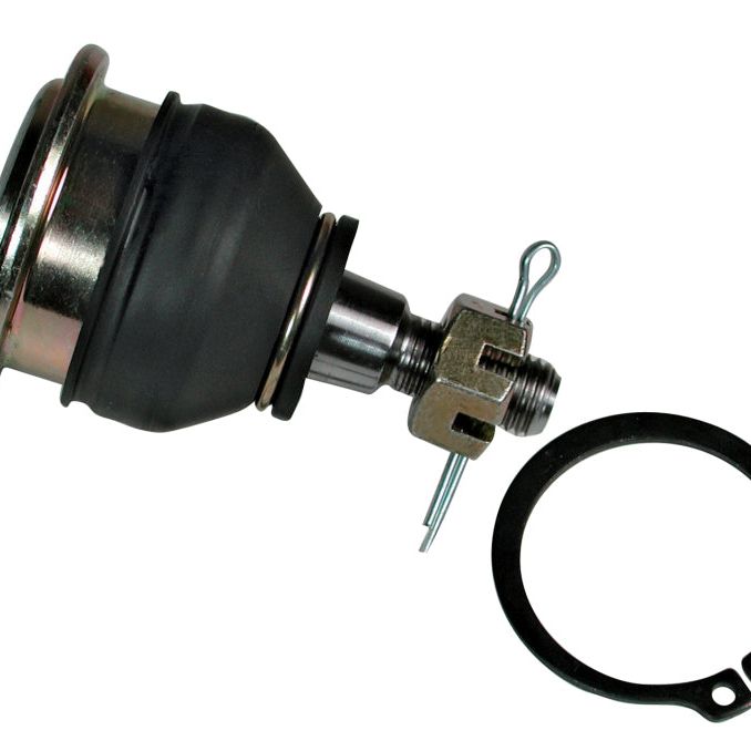SPC Performance 67245 - SPC67245 - SPC Performance 92-00 Honda Civic/90-01 Acura Integra Ball Joint (OE Replacement) - Shipped in Europe - Tuningsupply.com