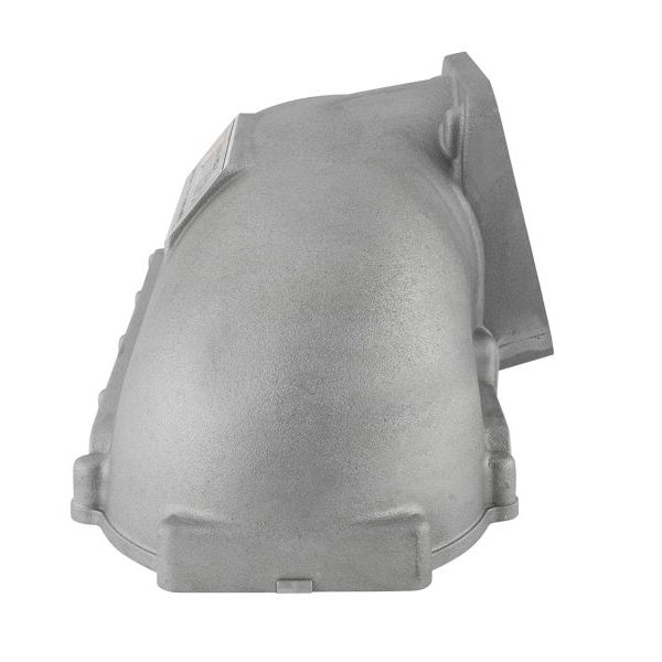 Skunk2 Racing 907-05-0080 - SKK907-05-0080 - Skunk2 Ultra Race Series Centerfeed Plenum - All - Shipped in Europe - Tuningsupply.com