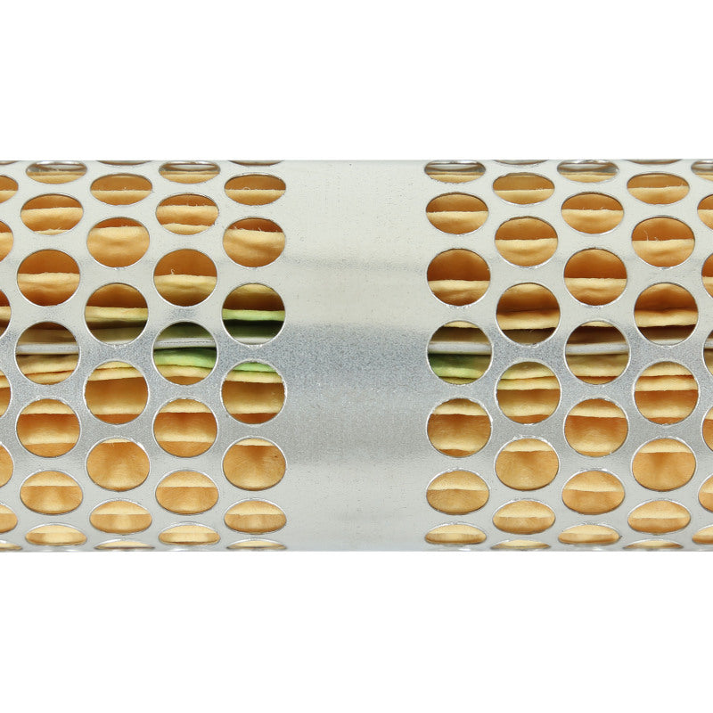 AEM 25-202 - AEM25-202 - AEM Universal High Volume Fuel Filter Element - Shipped in Europe - Tuningsupply.com