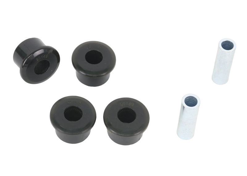 Whiteline W93512 - WHLW93512 - Whiteline Universal Pivot Bushing - Shipped in Europe - Tuningsupply.com