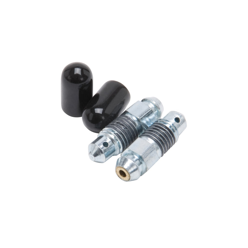 Russell 639530 - RUS639530 - Russell Performance Speed Bleeder 5/16 - 24 - Shipped in Europe - Tuningsupply.com