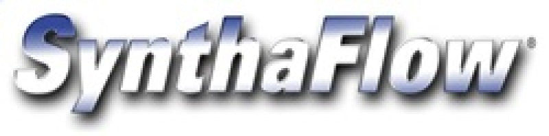 Airaid 700-461 - AIR700-461 - Airaid Kit Replacement Filter - Shipped in Europe - Tuningsupply.com